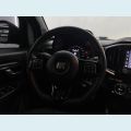 FIAT FIAT STRADA FLEX AUT. 4P - PRATA - 2023 Foto 8 (Miniatura)