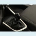 CHEVROLET ONIX LT2 1.0 FLEX MANUAL 4P - BRANCO - 2022 Foto 8 (Miniatura)