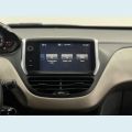 PEUGEOT 2008 ALLURE AT FLEX AUTOM. 4P - BRANCO - 2017 Foto 8 (Miniatura)