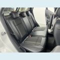 FORD ECOSPORT FSL 1.5 FLEX MANUAL 4P - BRANCO - 2018 Foto 8 (Miniatura)