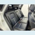 CHEVROLET TRACKER 12T A PR 1.2 TURBO FLEX AUT. 4P - BRANCO - 2022 Foto 8 (Miniatura)