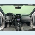 RENAULT DUSTER 16 D FLEX AUT. 4P - PRATA - 2020 Foto 8 (Miniatura)