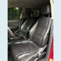 CHEVROLET TRACKER LTZ FLEX AUT. 4P - VERMELHO - 2014 Foto 8 (Miniatura)