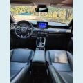 HONDA HR-V EXL 1.5 TURBO FLEX AUT. 4P - VERMELHO - 2023 Foto 8 (Miniatura)