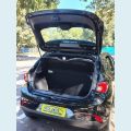 FIAT ARGO DRIVE 1.0 FLEX MANUAL 4P - PRETO - 2026 Foto 8 (Miniatura)