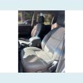 TOYOTA HILUX FLEX AUT. 4P - PRATA - 2015 Foto 8 (Miniatura)