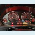 BMW BMW 320I GRAN TURISMO SPORT 2.0 GASOLINA MANUAL 4P - BRANCO - 2016 Foto 8 (Miniatura)