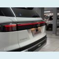 HYUNDAI CRETA FLEX AUT. 4P - BRANCO - 2025 Foto 8 (Miniatura)