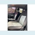 FORD FORD FIESTA FLEX MANUAL 4P - PRETO - 2009 Foto 8 (Miniatura)