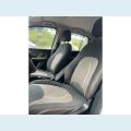 FIAT FIAT UNO FLEX MANUAL 4P - PRATA - 2018 Foto 8 (Miniatura)