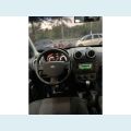 FORD FORD ECOSPORT FLEX MANUAL 4P - PRATA - 2011 Foto 8 (Miniatura)
