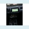 HONDA HONDA HR-V FLEX AUT. 4P - PRETO - 2019 Foto 8 (Miniatura)