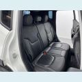 JEEP JEEP RENEGADE LONGITUDE 2.0 TURBO DIESEL AUT. 4P - BRANCO - 2020 Foto 8 (Miniatura)