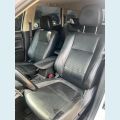 MITSUBISHI MITSUBISHI OUTLANDER 2.0 FLEX AUT. - BRANCO - 2016 Foto 8 (Miniatura)