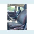 VOLKSWAGEN FOX FLEX MANUAL 4P - PRETO - 2018 Foto 8 (Miniatura)