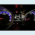 HYUNDAI HB 20S 1.6 FLEX MANUAL 4P - PRATA - 2016 Foto 8 (Miniatura)