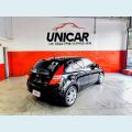 HYUNDAI I30 MANUAL 5P - PRETO - 2011 Foto 8 (Miniatura)