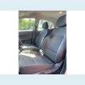 HYUNDAI HB 20 S FLEX AUT. 4P - PRATA - 2025 Foto 8 (Miniatura)