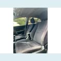 HONDA CITY FLEX AUT. 4P - CINZA - 2013 Foto 8 (Miniatura)