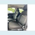 FIAT PULSE FLEX AUT. 5P - CINZA - 2025 Foto 8 (Miniatura)