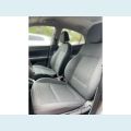 HYUNDAI HB 20 S FLEX AUT. 4P - PRATA - 2025 Foto 8 (Miniatura)