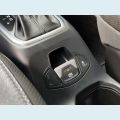 JEEP RENEGADE DIESEL AUT. 4P - BRANCO - 2021 Foto 8 (Miniatura)