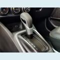 CHEVROLET TRACKER FLEX AUT. 4P - PRATA - 2021 Foto 8 (Miniatura)
