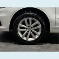 VOLKSWAGEN FOX FLEX MANUAL 4P - BRANCO - 2019 Foto 8 (Miniatura)