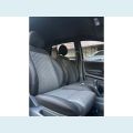 VOLKSWAGEN FOX FLEX MANUAL 4P - PRETO - 2020 Foto 8 (Miniatura)
