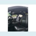 HONDA CIVIC FLEX AUT. 4P - CINZA - 2019 Foto 8 (Miniatura)