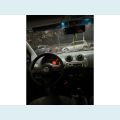 FIAT UNO FLEX MANUAL 4P - PRATA - 2011 Foto 8 (Miniatura)