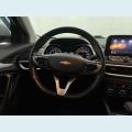 CHEVROLET TRACKER FLEX AUT. 4P - BRANCO - 2023 Foto 8 (Miniatura)