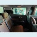DODGE RAM RAMPAGE LARAMIE 2.2 DIESEL MANUAL 2P - CINZA - 2026 Foto 8 (Miniatura)