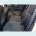 RENAULT LOGAN FLEX MANUAL 4P - BRANCO - 2025 Foto 8 (Miniatura)