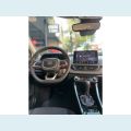 FIAT FASTBACK ELETRICO/ AUT. 4P - PRETO - 2025 Foto 8 (Miniatura)