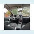 CITROËN C3 FLEX AUT. 4P - CINZA - 2015 Foto 8 (Miniatura)