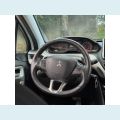 PEUGEOT 2008 FLEX AUT. 4P - BRANCO - 2017 Foto 8 (Miniatura)