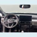 DODGE RAM RAMPAGE RT 2.0 TURBO AUT. 4P - PRETO - 2024 Foto 8 (Miniatura)