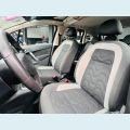 CITROËN C3 TENDANCE 1.5 FLEX 8V MANUAL 4P - PRETO - 2013 Foto 8 (Miniatura)