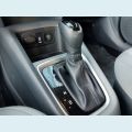 HYUNDAI HYUNDAI HB20S FLEX AUT. 4P - AZUL - 2025 Foto 8 (Miniatura)