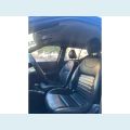 NISSAN NISSAN KICKS FLEX AUT. 4P - PRETO - 2019 Foto 8 (Miniatura)