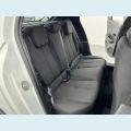 PEUGEOT PEUGEOT 208 LIKE FLEX MANUAL 4P - BRANCO - 2024 Foto 8 (Miniatura)