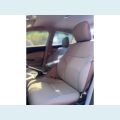 HONDA CIVIC FLEX AUT. 4P - PRATA - 2015 Foto 8 (Miniatura)