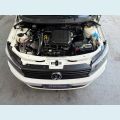 VOLKSWAGEN GOL FLEX MANUAL 4P - BRANCO - 2023 Foto 8 (Miniatura)