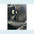 FORD KA FLEX MANUAL 4P - PRETO - 2020 Foto 8 (Miniatura)