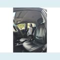 HYUNDAI HB 20S FLEX AUT. 4P - CINZA - 2019 Foto 8 (Miniatura)