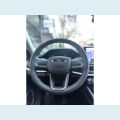 JEEP COMMANDER FLEX AUT. 4P - PRETO - 2025 Foto 8 (Miniatura)