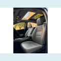 HONDA HR-V FLEX AUT. 4P - BRANCO - 2021 Foto 8 (Miniatura)