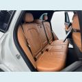 BMW X5 XDRIVE45E AUT. 4P - BRANCO - 2021 Foto 8 (Miniatura)