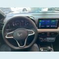 VOLKSWAGEN TERA HIGH 1.0 170 TSI FLEX MANUAL 4P - AZUL - 2026 Foto 8 (Miniatura)